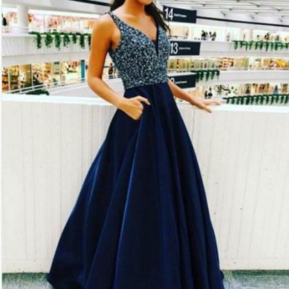 Off Shoulder Red Christmas Birthday Dress for Women Sexy V Neck Prom Evening Party Elastic Waist Vintage Pleated Dresses
