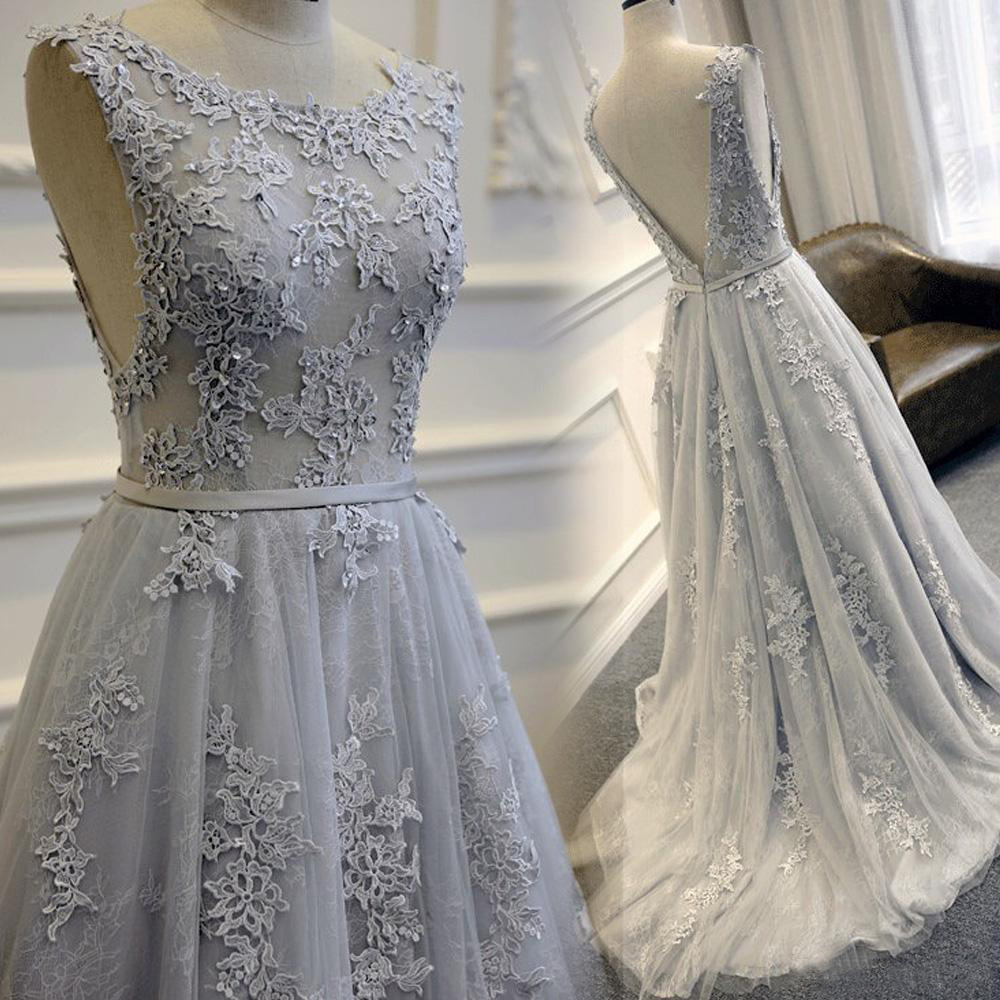 good quality prom dresses