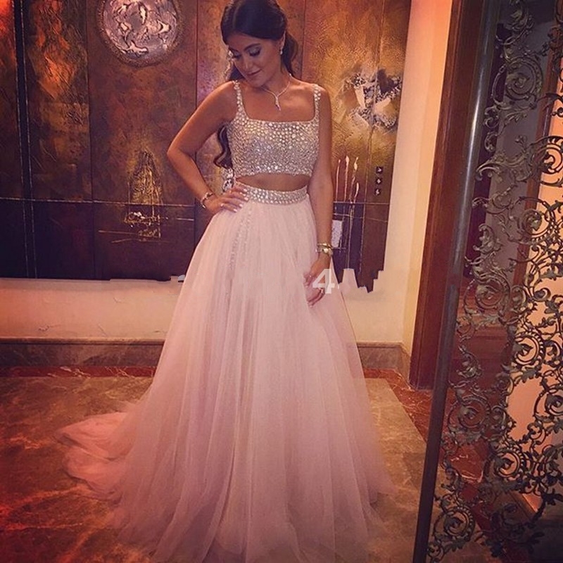Sweet 16 store dress ideas