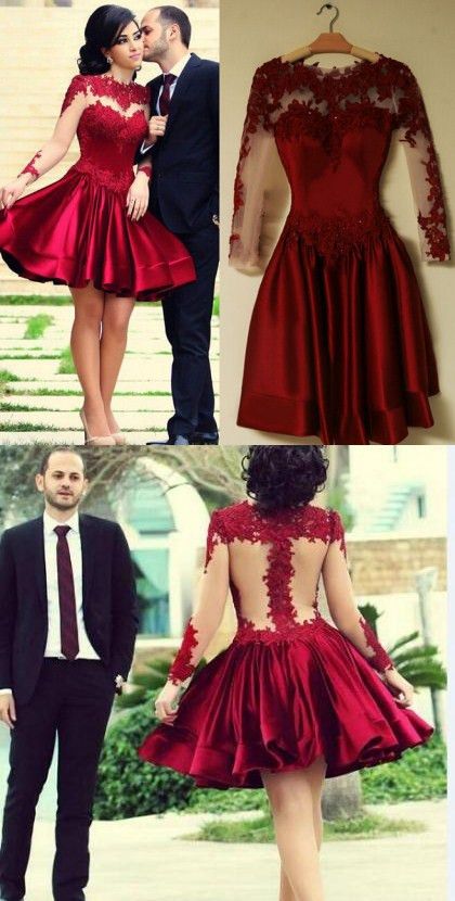 2019 winter formal dresses sales