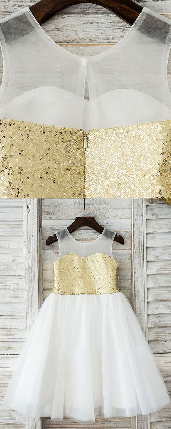 smart casual wear for women