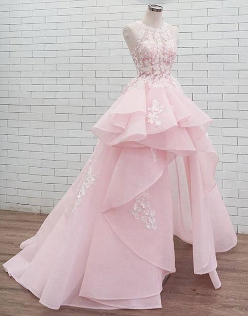 dresses for sweet 16 near me