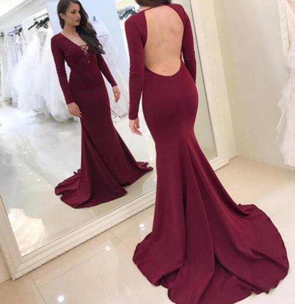 beautiful occasion dresses