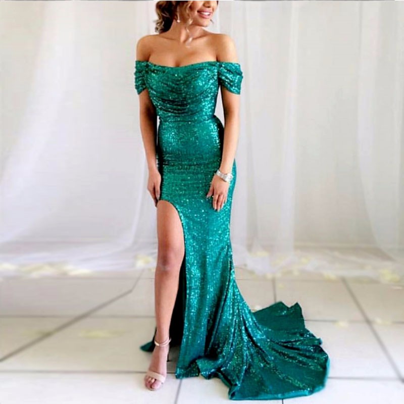 Robe hotsell soiree 2019