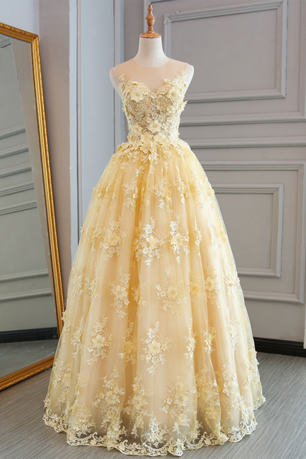 Senior ball dresses 2018 2025