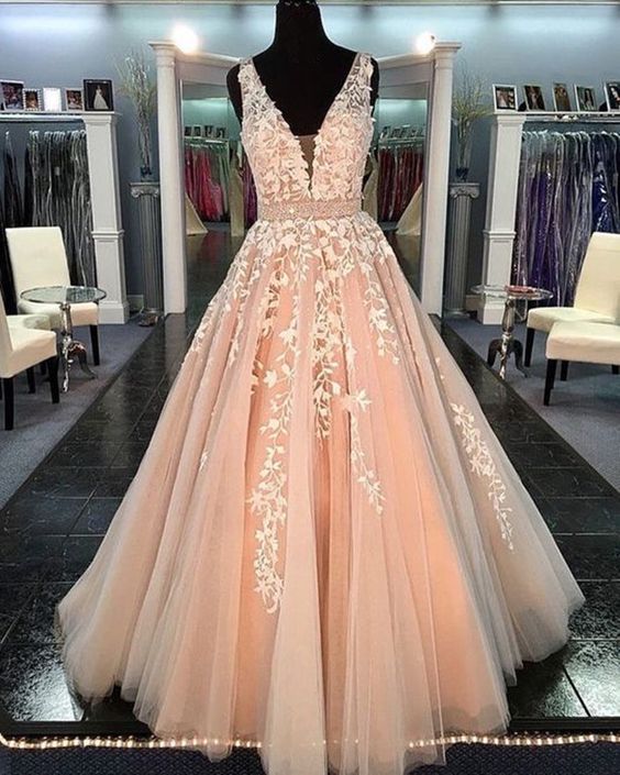 engagement dresses 2019