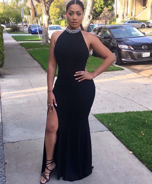 Bodycon homecoming dresses 2019 deals