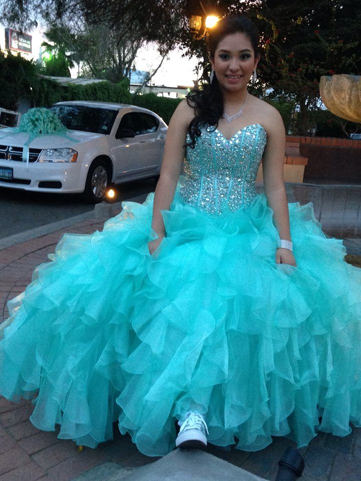 prom tennis shoes
