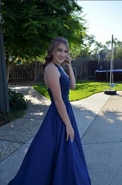 Cinderella prom dresses sales 2019