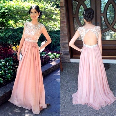 special occasion dresses for teens