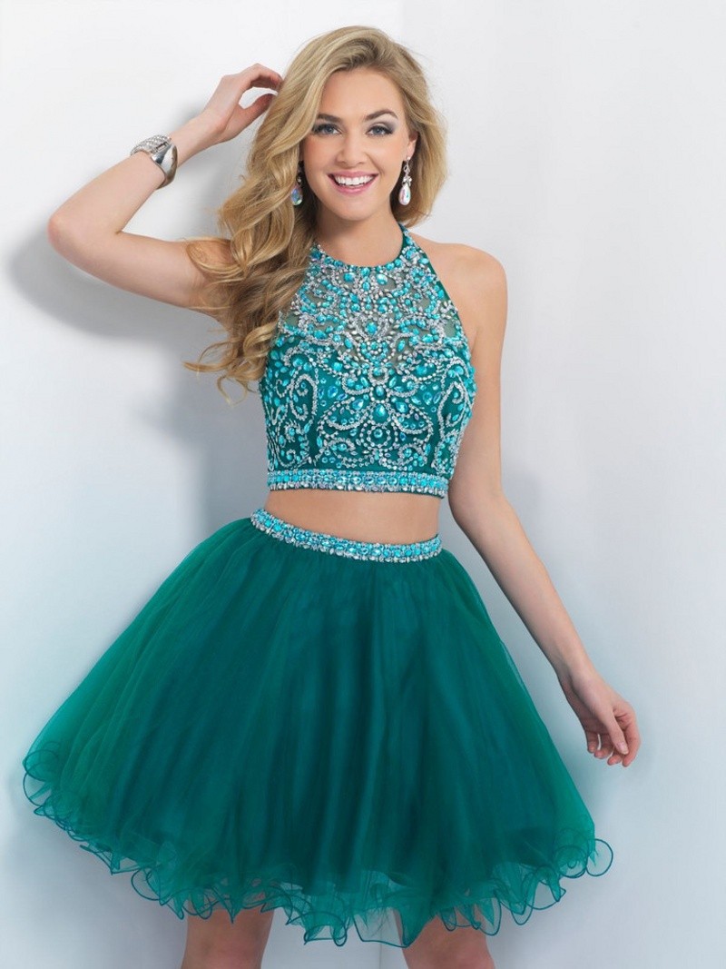 turquoise prom dresses uk