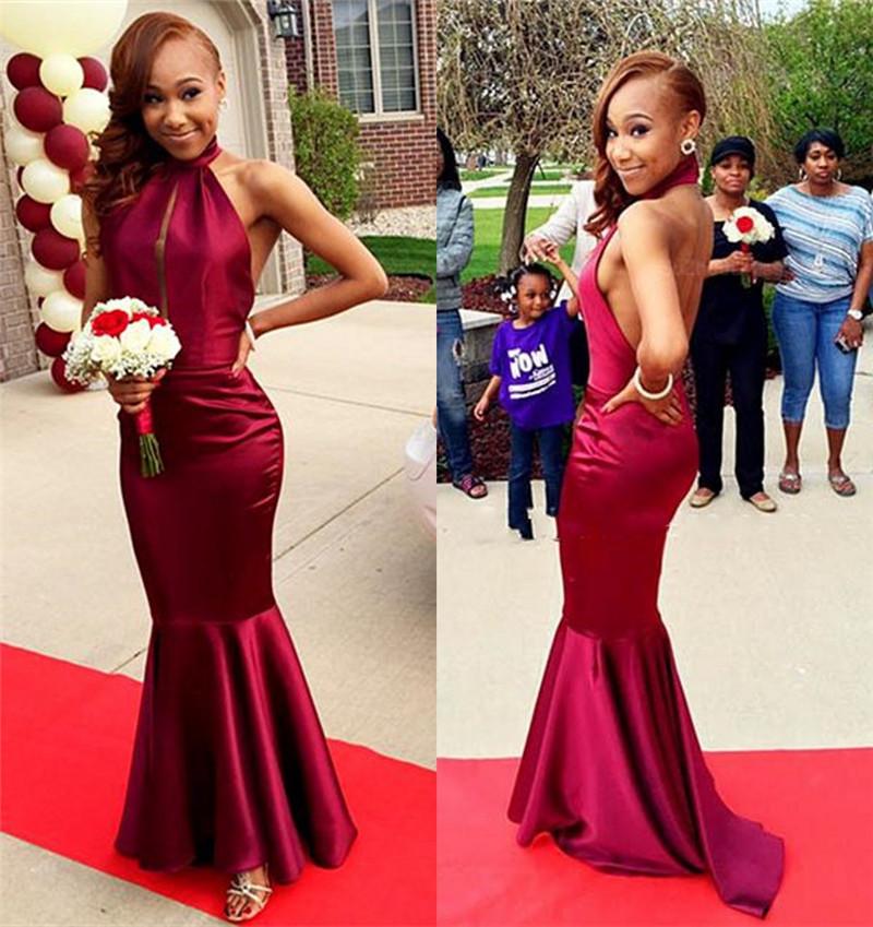 Bridal and formal club dress on sale
