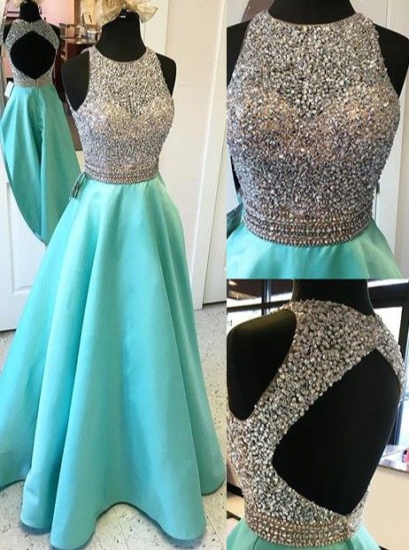 Vestidos para prom 2019 cortos best sale