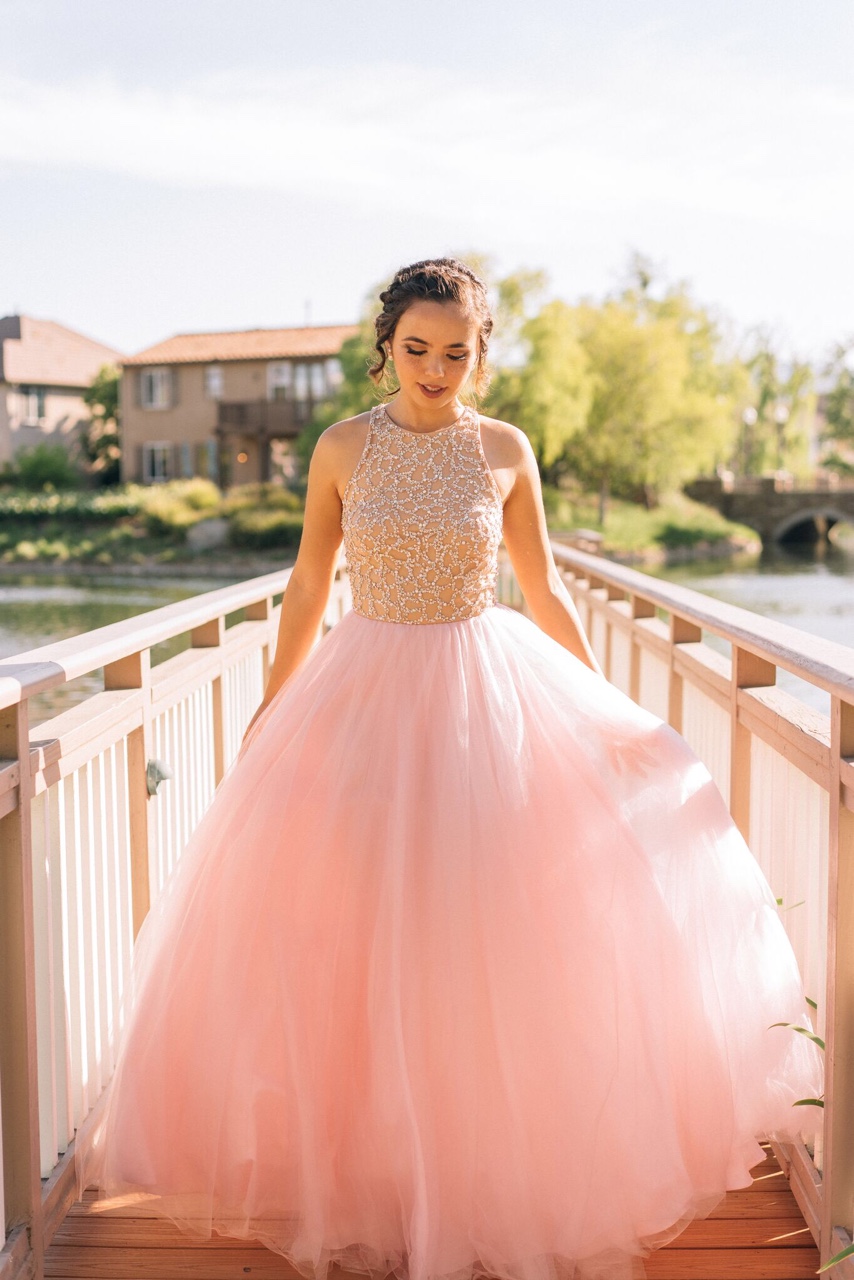 princess prom dresses 2019