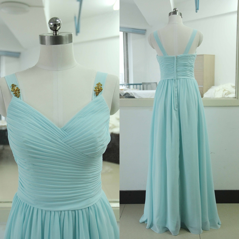 tiffany blue prom dresses 2019