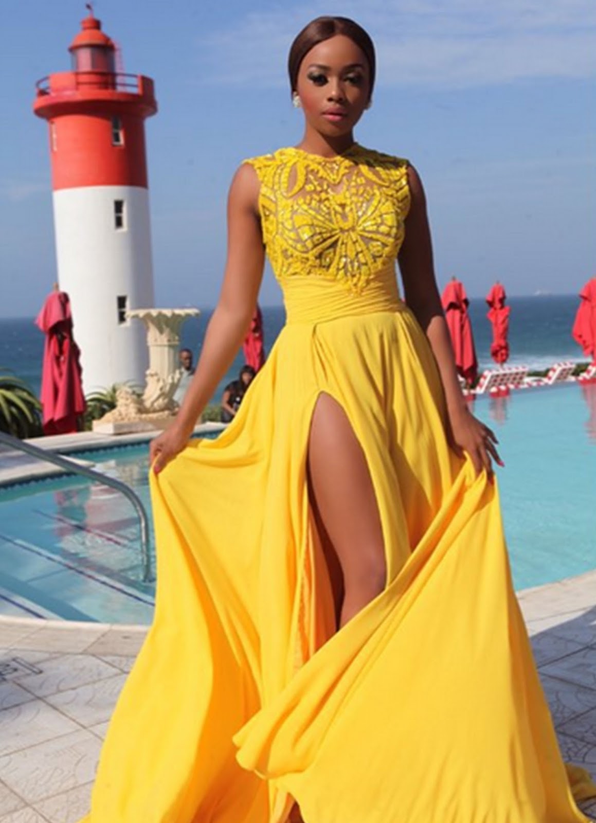 Summer ball gowns cheap