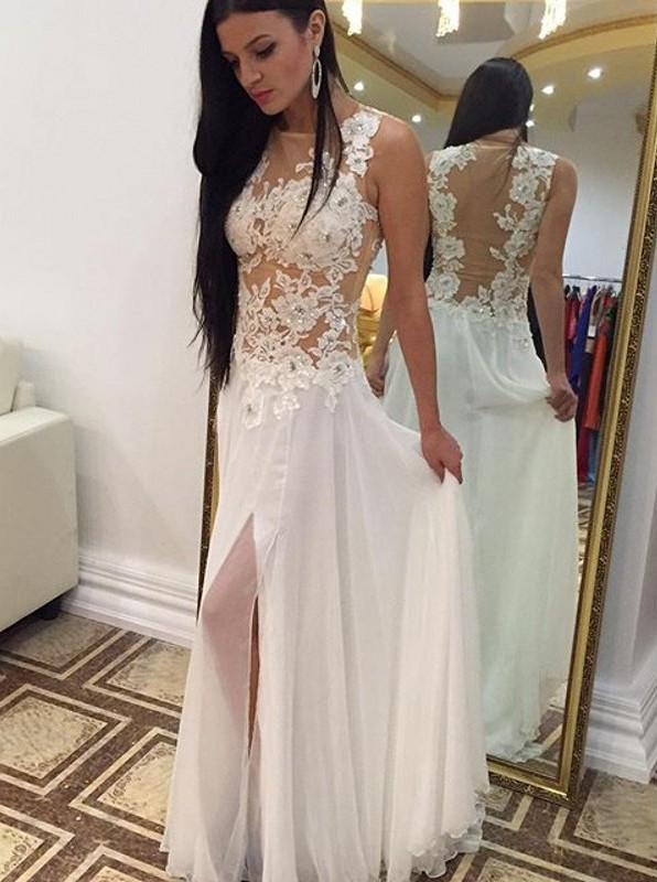 2019 prom dress ideas outlet