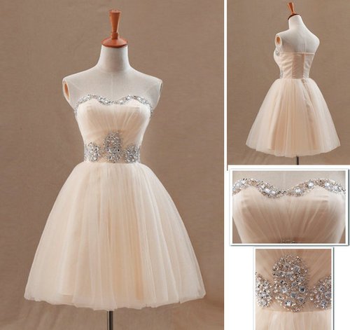 2019 homecoming styles sales