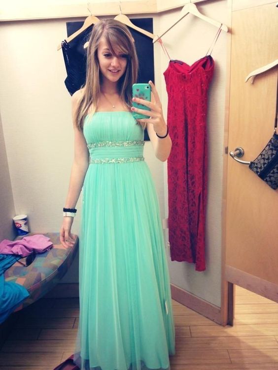 homecoming dresses under 40 dollars