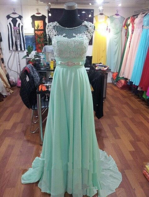 Mint green prom dresses 2019 on sale