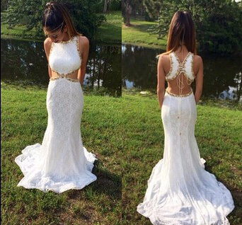 prom dresses 2019 for teenage girl