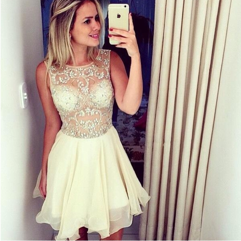 homecoming gowns 2019