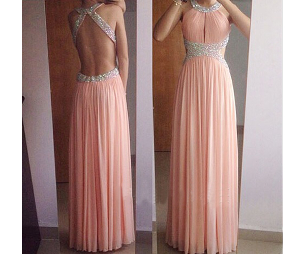 open back prom dresses 2019