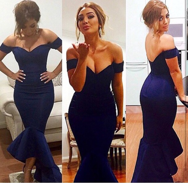 Simple prom dresses 2019 sales