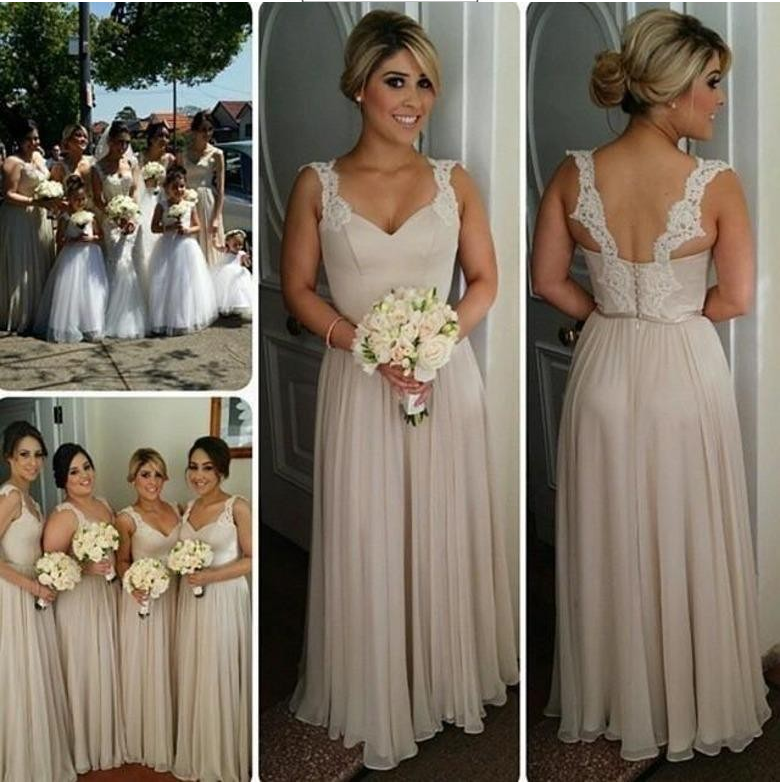 inexpensive bridesmaid dresses canada