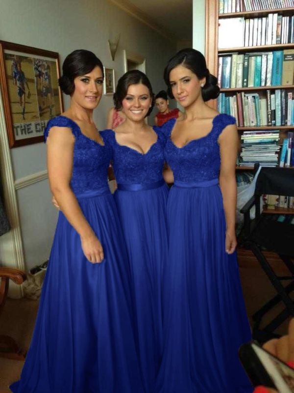 Lace Bridesmaid Dress Long Bridesmaid Gown Royal Blue Bridesmaid Gowns Simple Bridesmaid Dresses Cap On Luulla,North Face Waterproof Boots