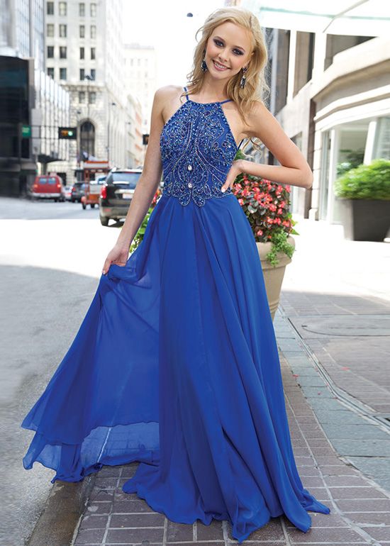Hipster 2025 prom dresses