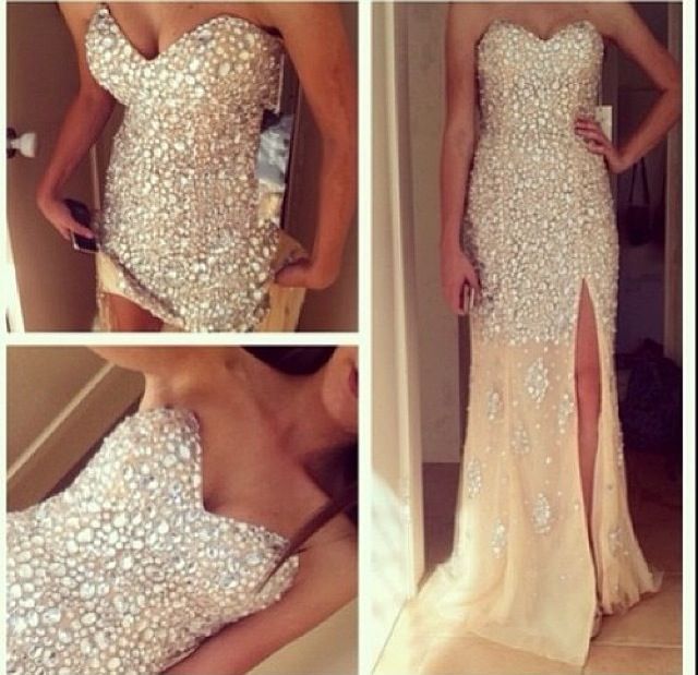 White Formal Summer Dresses Long Summer Dresses 2025