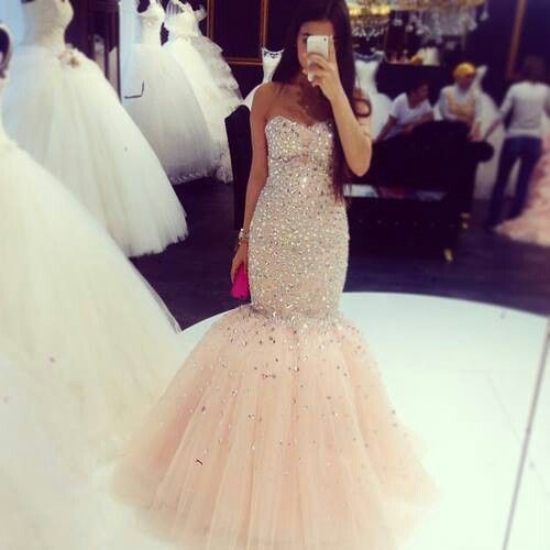 Hottest prom dresses 2019 on sale