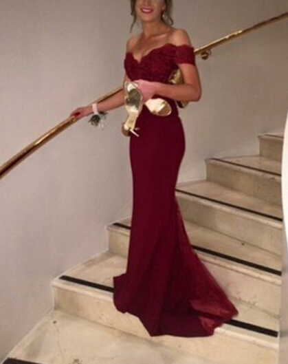 Prom dresses tumblr 2019 shop