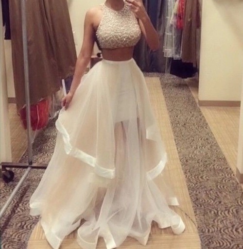 2 piece dresses for teens