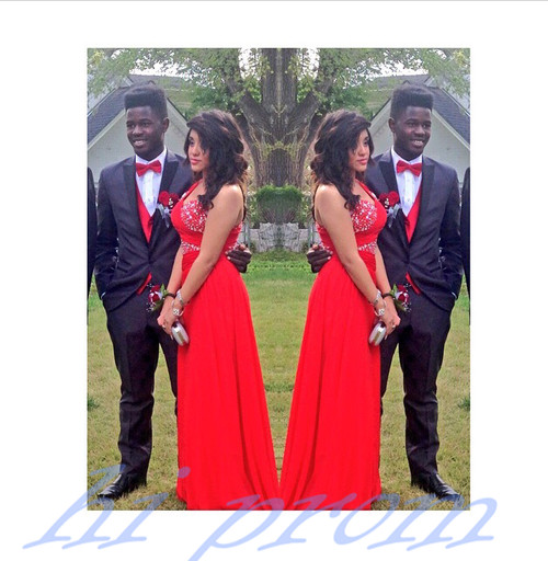 One shoulder prom dresses top 2019