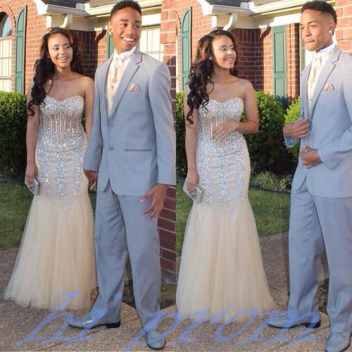Prom colors deals 2019