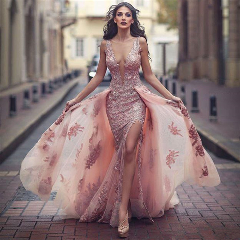 Amazing formal dresses 2025