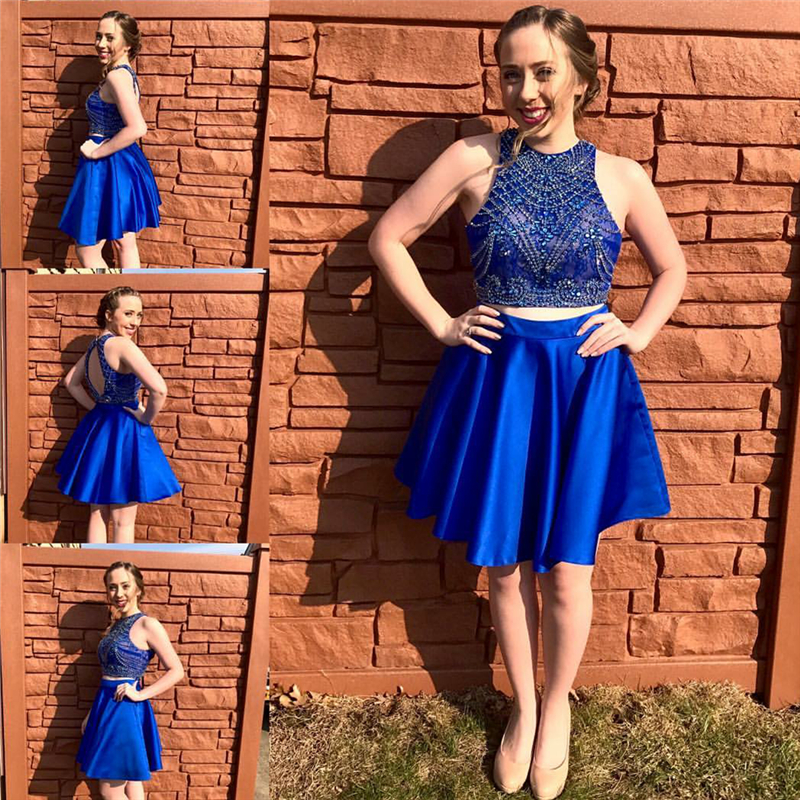 Junior graduation dresses sales 2019