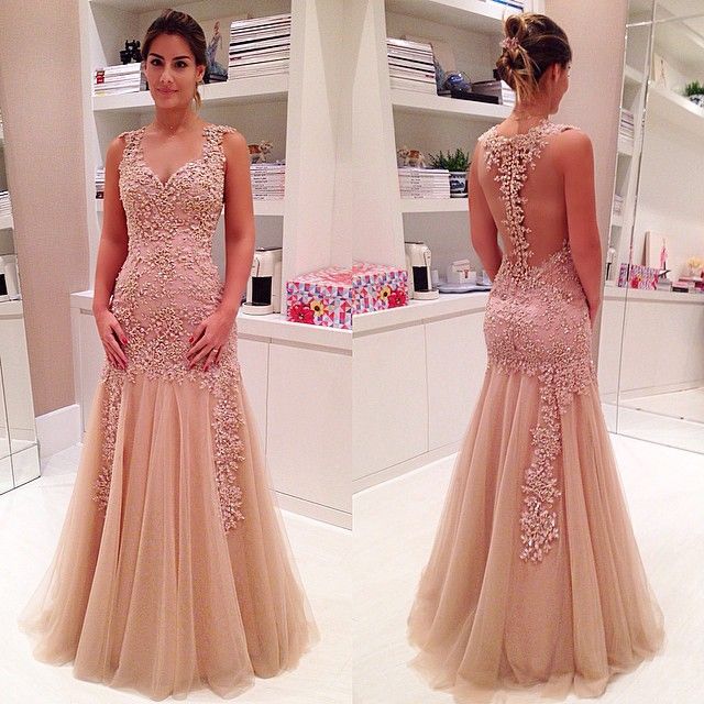 barbie dress online shopping