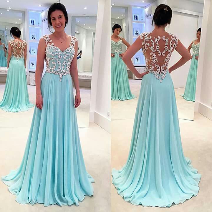 Winter formal 2025 dresses modest