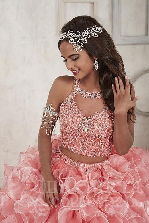 quinceanera collection 26835
