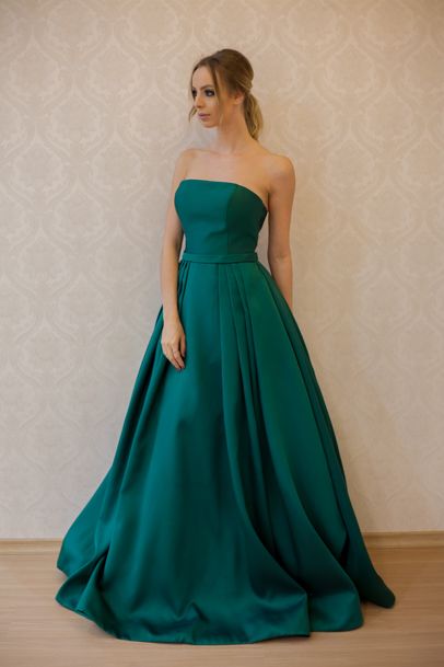 Vestidos para prom 2019 store