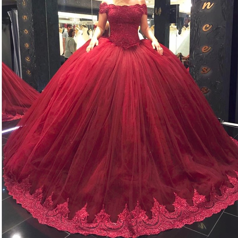 Vestidos de novia plus size 2019 hot sale