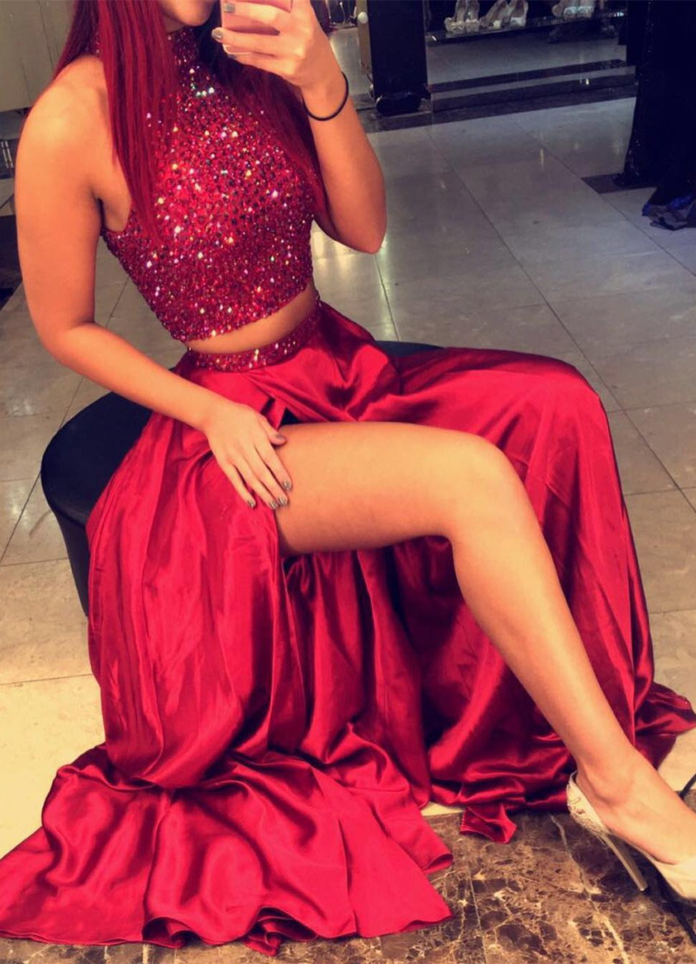 fancy rompers for homecoming