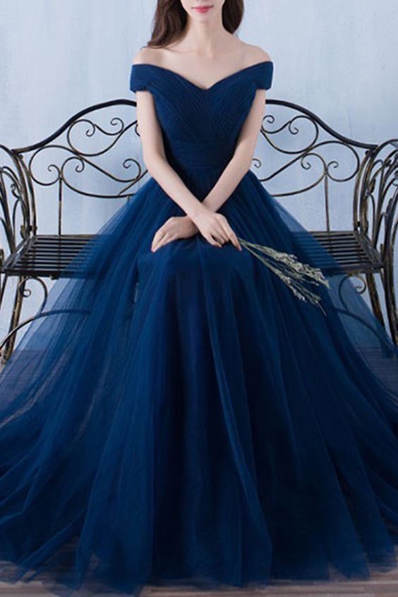 beautiful long gowns for ladies