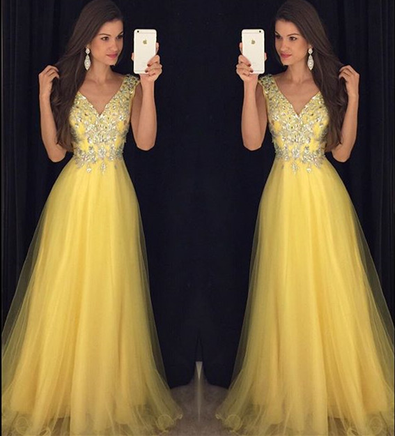 Conservative prom dresses 2019 on sale