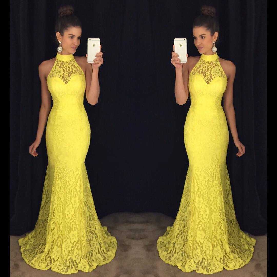 Conservative prom dresses 2019 hot sale
