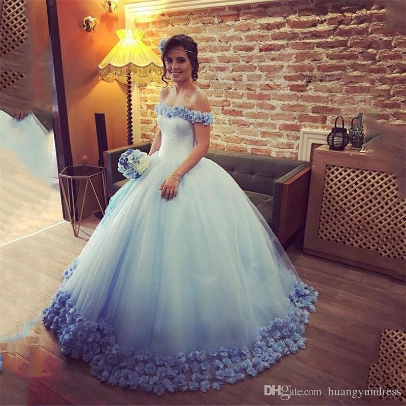 expensive quince dresses