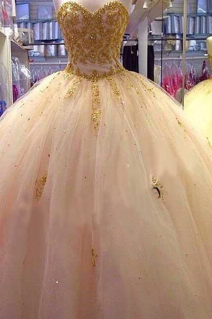 beautiful 15 dresses